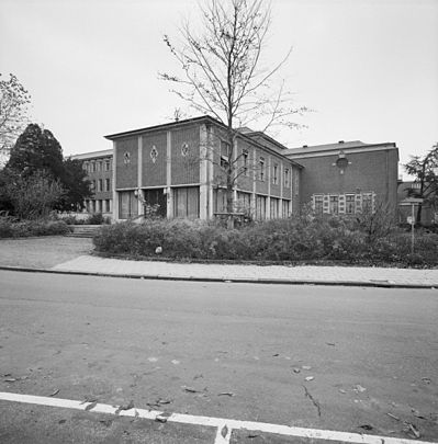 cdk zwolle