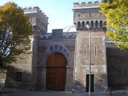koepel