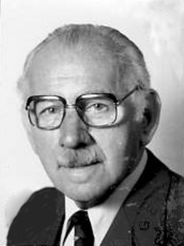 Dries Nijenhuis