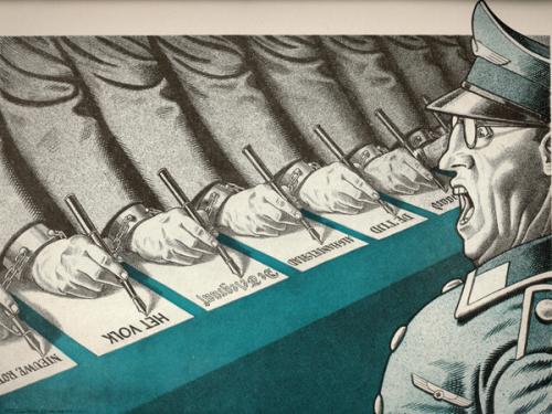 tijdelijk geschakelt