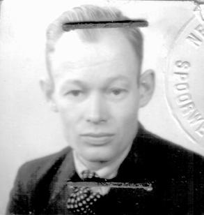 johannes