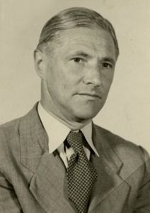 Dries Nijenhuis