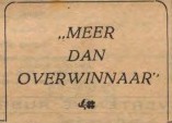 breteler