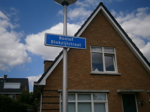 samenk
