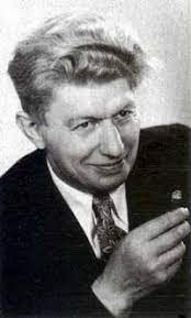 ds Slomp