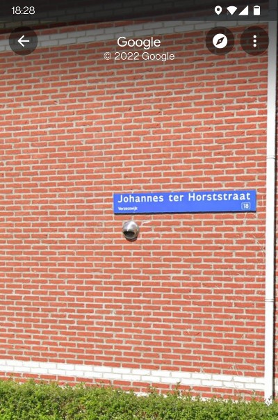 Almere