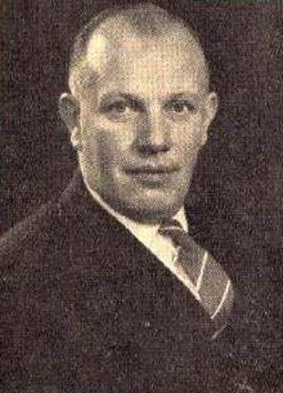 vogel