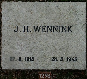 wennink